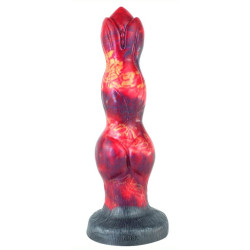 MONSTERED Gode Dragon Kaeny 24 x 6.8cm